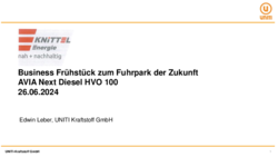 contentObject.content_pdfdownloads.pdfName