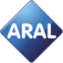 ARAL