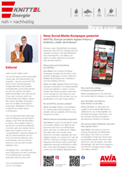 contentObject.content_pdfdownloads.pdfName