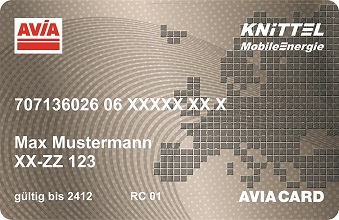 https://www.knittel.de/typo3/index.php?route=%2Frecord%2Fedit&token=94e16762ac239339a3598fc2525ef7d8