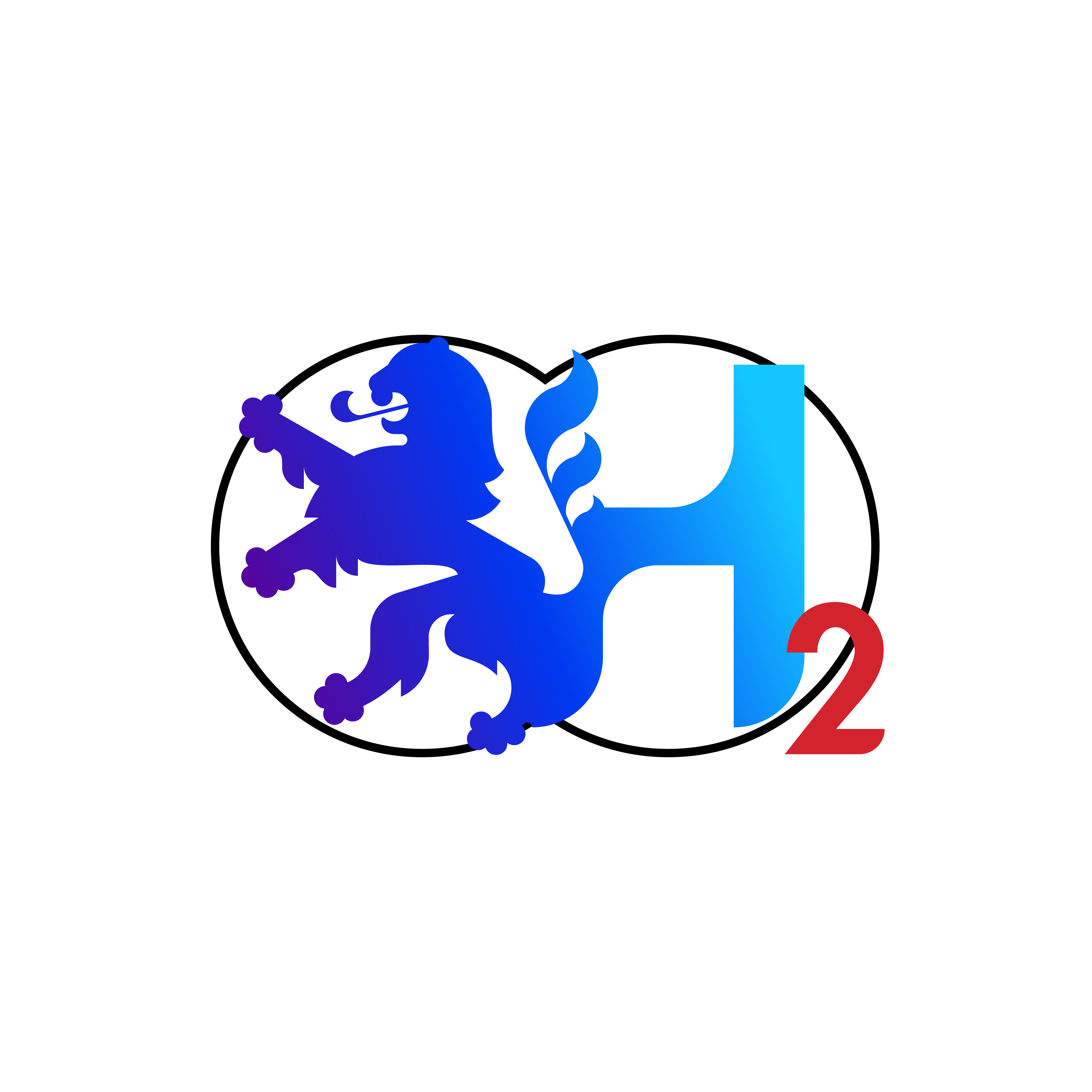 HyWheels