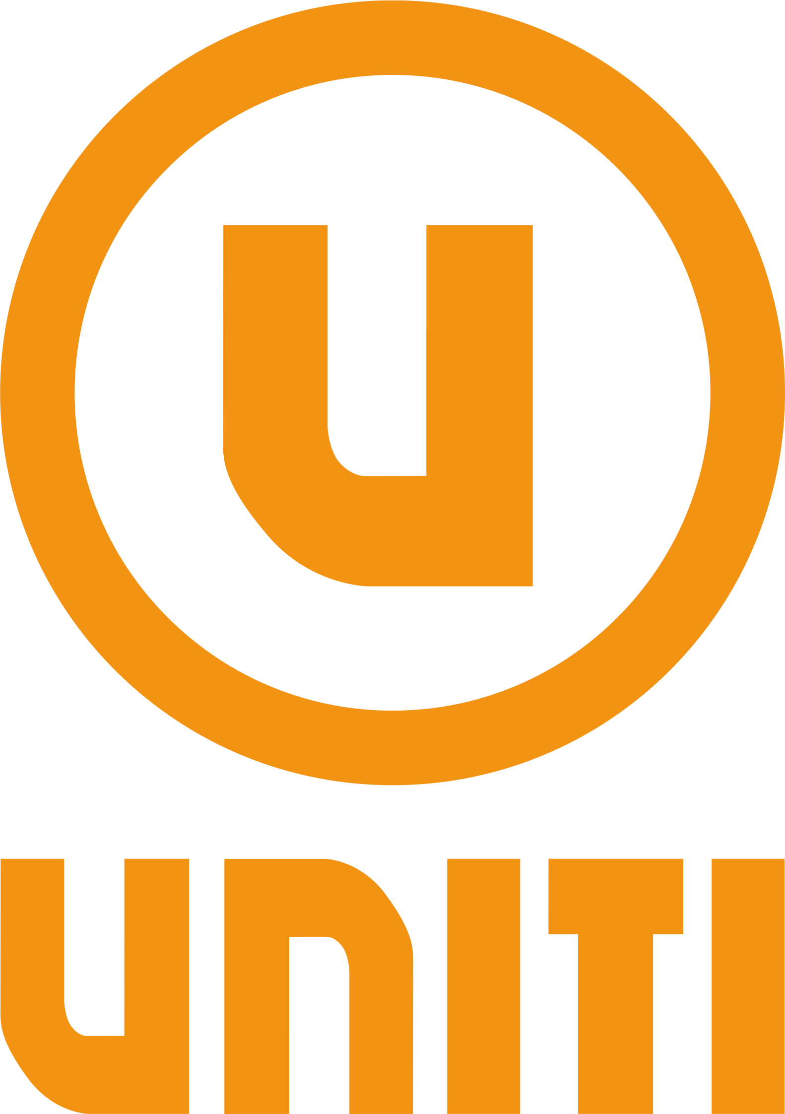 Uniti