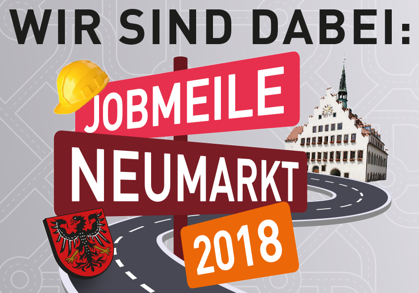 Marinus Kraus holt die Goldmedaille nach Bayern