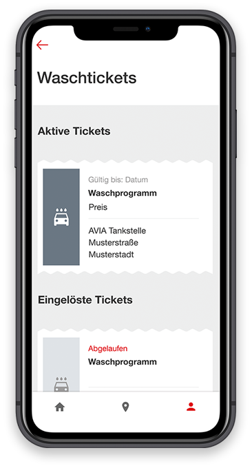 Bild-t3://file?uid=7628