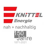 Knittel Energie